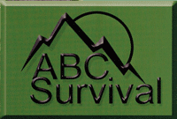 ABC Survival