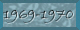 This Venture Scouting's a good thing!