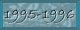 Towards a Time of Great Sadness