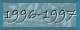 End of An Era