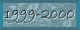 The Glory Years