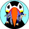 Return to V44 index page