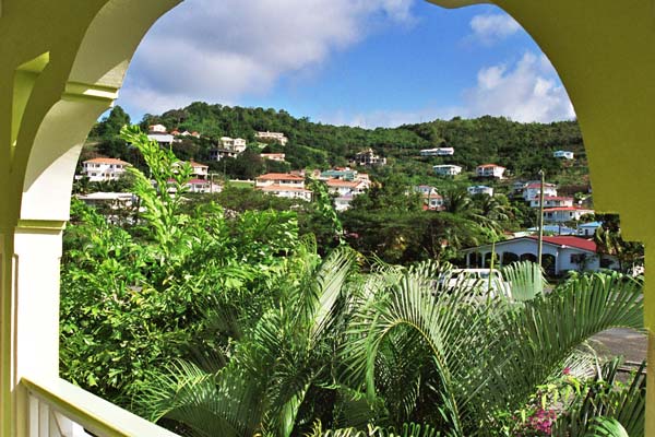 St Lucia Photo Gallery Six