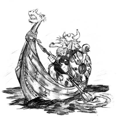 Return to V44 index page
