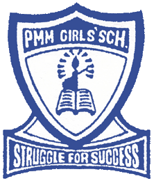 Parvatiben Muljibhai Madhvani Girls School, Jinja